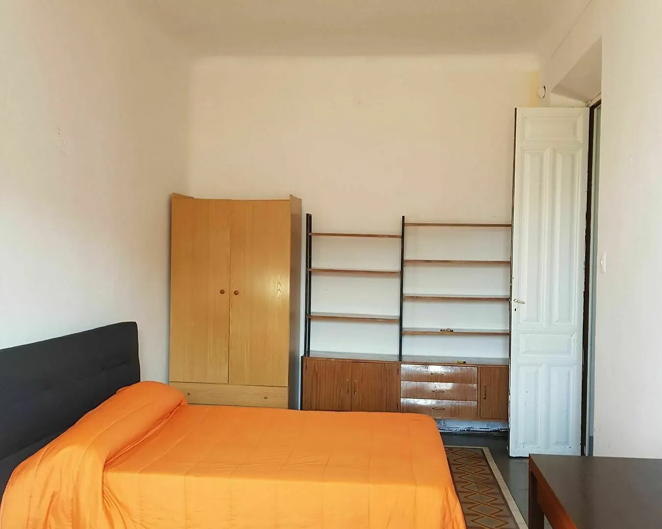 Apartmán El Palacio De La Sultana Granada