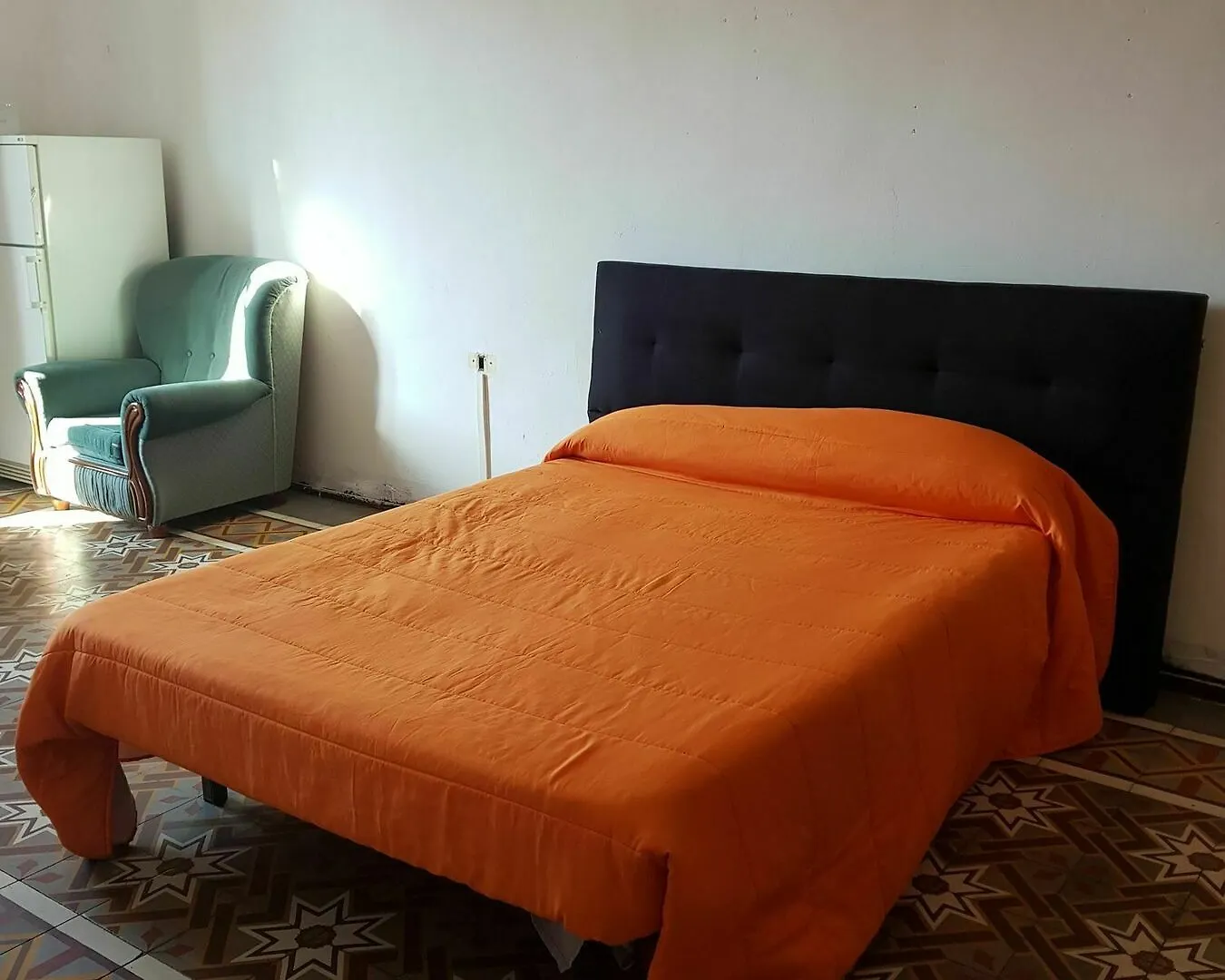 Apartment El Palacio De La Sultana Granada Spain